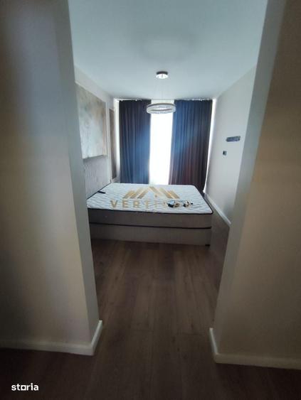 Casa Superba P+1 | 4 Camere, 3 Bai & Dressing | Gata de Mutare - 7