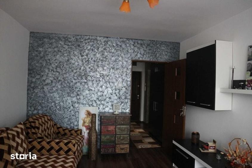 inchiriez apartament 2 camere - 2