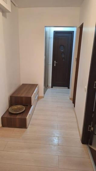 Apartament cu 2 camere decomandat în Dristor