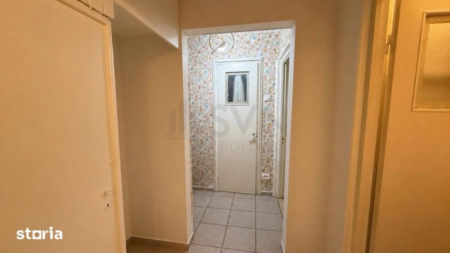 Apartament 2 camere I Dorobanti I De vanzare - 5