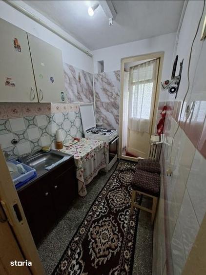 Apartament 2 camere Ferentari - 3