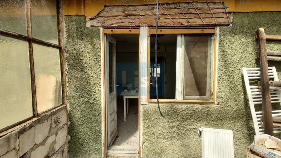 Casă cu 5 camere cu Canalizare în Gării