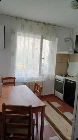 garsoniera ozana-metrou 4 minute 1 decembrie-parcare proprie - 3