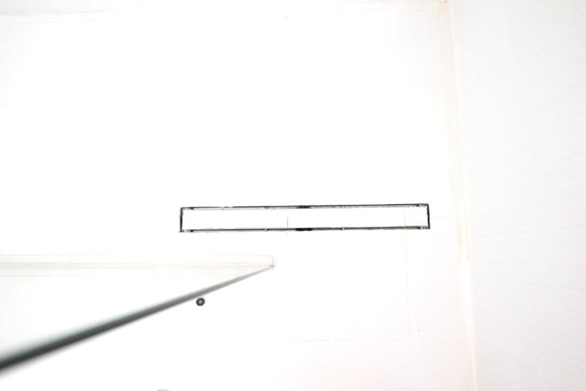 3 camere Lux Pipera - 7