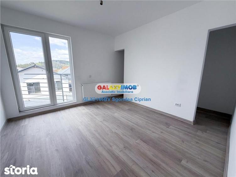 Casa Individuala Finalizata Intabulata Toate Utilitatile - 16