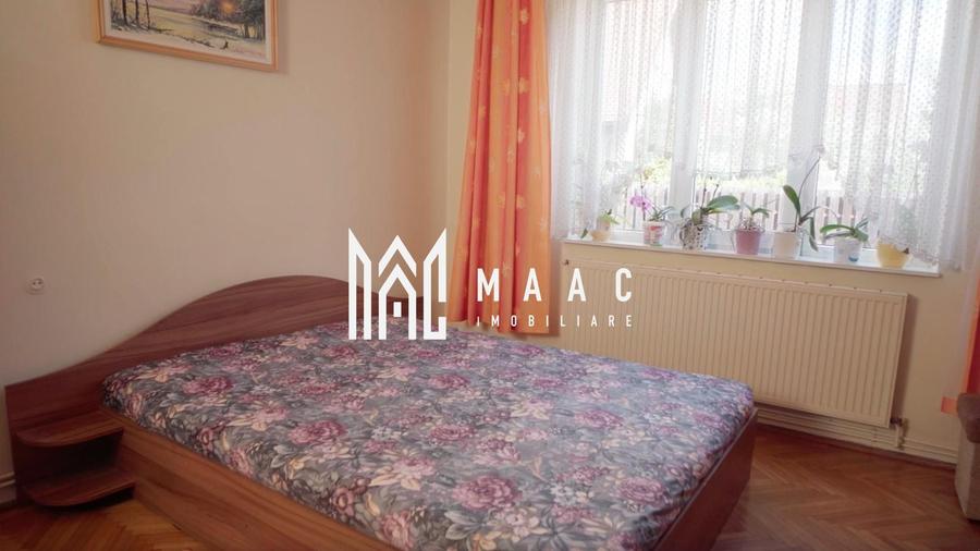 Casă individuală cu 4 camere cu Canalizare în Gușterița