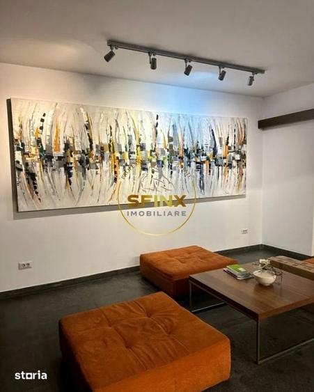 Apartament cu 2 camere decomandat în Șoseaua Nordului