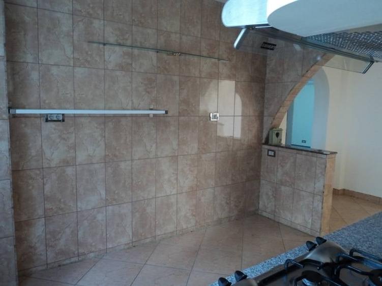 3 camere Unirii - Camera de Comert pretabil  locuinta  sau  birou. - 15