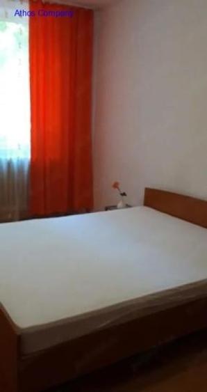 Garsonieră în Drumul Taberei