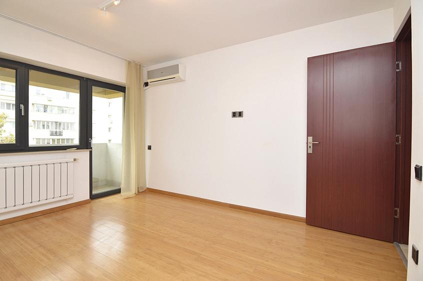 Apartament cu 2 camere decomandat în Unirii