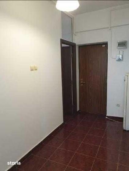 Apartament cu 2 camere decomandat în Rahova