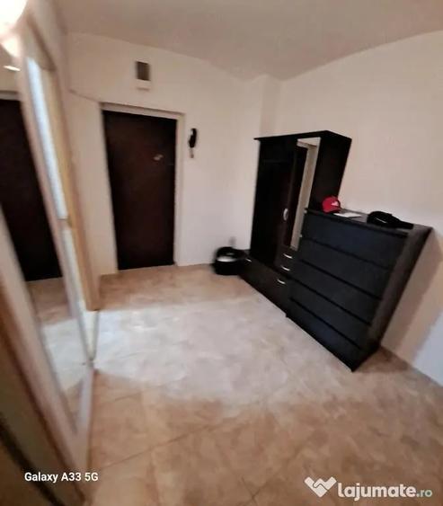 Garsonieră în Tineretului
