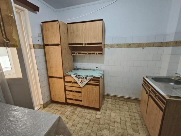 Apartament cu 3 camere circular în Ultracentral