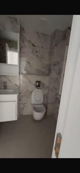 Apartament cu 2 camere decomandat în Energia