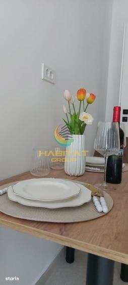 Apartament 2 camere- 63mp- disponibil imediat! - 8
