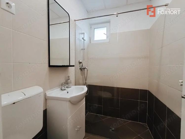 Apartamente cochete cu 2 si 3 camere de inchiriat confort si eleganta - C8079 - 10