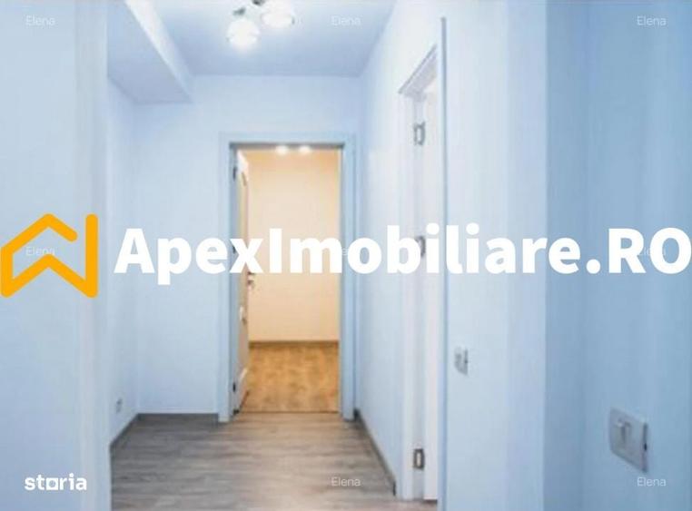 Apartament 2 camere de inchiriat Dorobanti Bucuresti ApexImobiliare.ro - 5