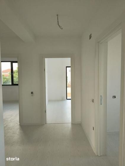 Casă cu 4 camere cu Teren 200 Mp în Tomis III