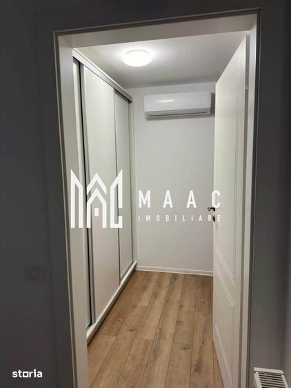 Casă cu 3 camere cu Teren 110 Mp în Șelimbăr