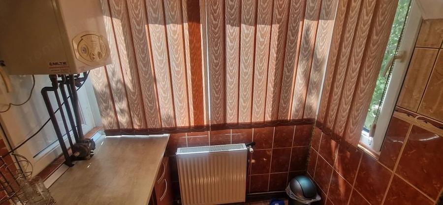 Apartament 3 camere, 77 mp, zona Pelendava - 11