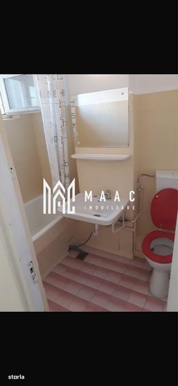 Apartament cu 2 camere semidecomandat în Șelimbăr — fotografia 2