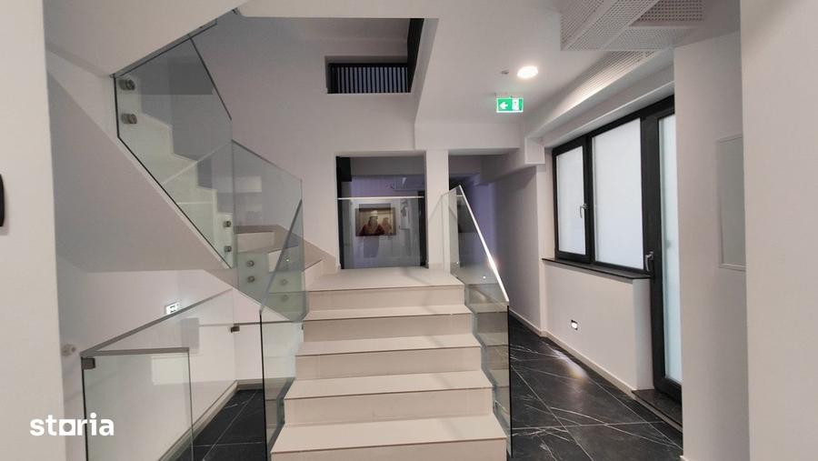 Apartament 2 camere| 7 min Metrou | Eminescu| Proiect Nou| - 5