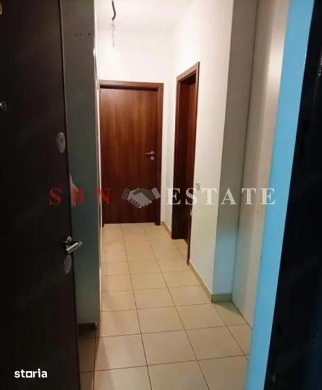 Apartament 2 Camere Ghencea | Centrala | Nou - 3