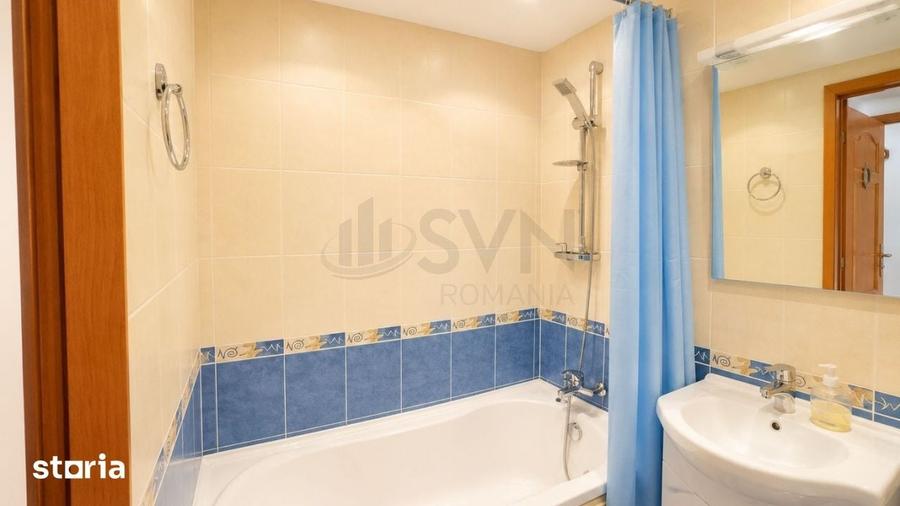 Apartament 3 camere Constantin Brancoveanu - 2