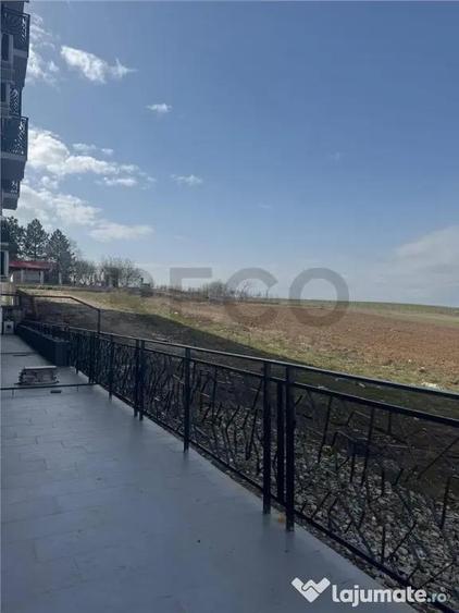 RECO penthouse in zona Baile Felix - 3