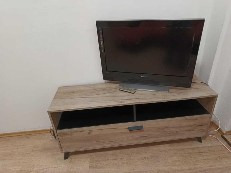 Apartament cu 4 camere decomandat în Unirii