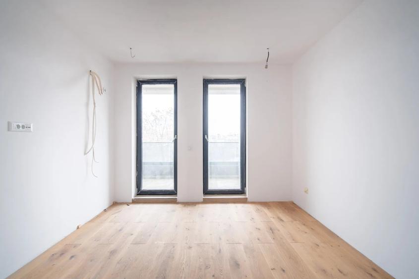 Apartament 3 camere | Zonă liniștită, aproape de școli internaționale - 18