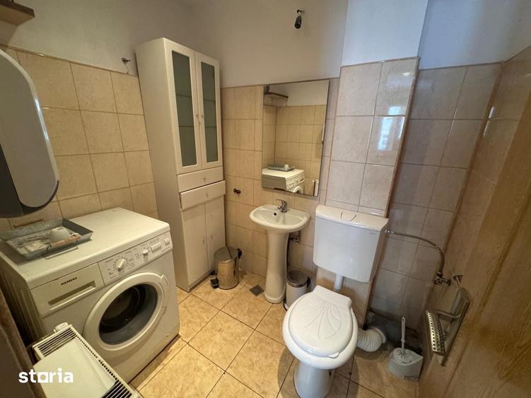 Spa?iu comercial/birouri/salon 22m, de inchiriat, Sibiu - 5