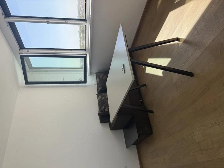 Proprietar inchiriez apartament in Dumbravi?a - 3