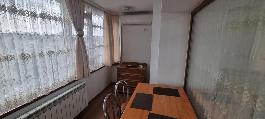 Garsonieră în Ultracentral