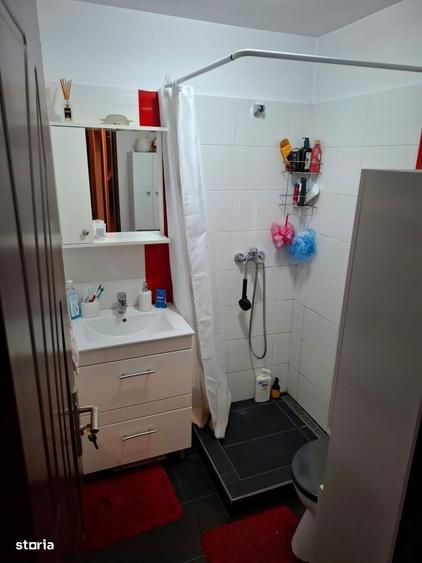 Oferta direct proprietar , apt 4 camere , et 2,mobilat/utilat, Cfectii - 30