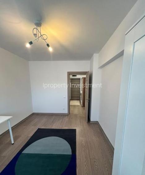 Inchiriere Apartament 3 Camere - Cotroceni - Complex Metrocity - Metrou La 5 Min