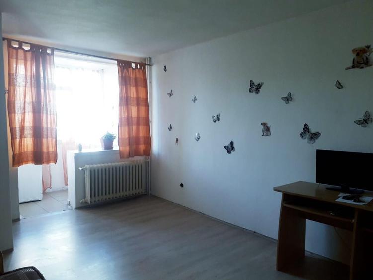 Garsonieră în Oarja