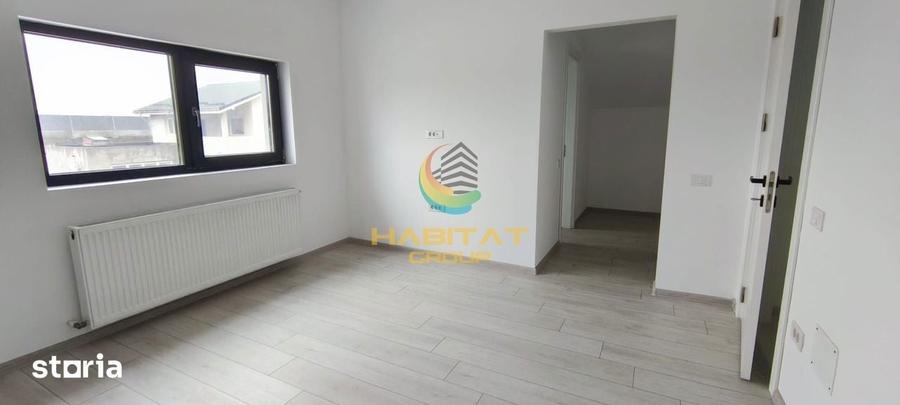 Vanzare casa individuala 4 camerein comuna Berceni - 13