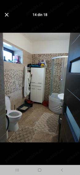Casă cu Teren 376 Mp în Poșta