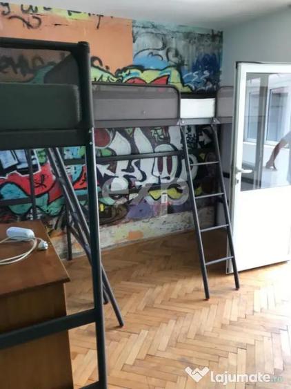 De inchiriat vila in Pite?ti zona Teilor ideala pentru grup - 12