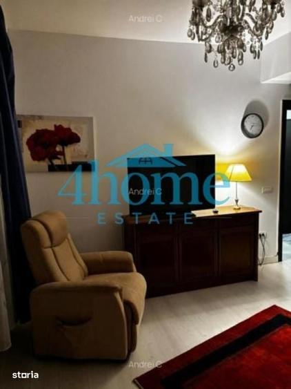 Apartament 2 camere Bucurestii Noi|Pajura|Bloc Nou|Metrou - 2