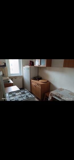 Apartament cu 2 camere în Amara