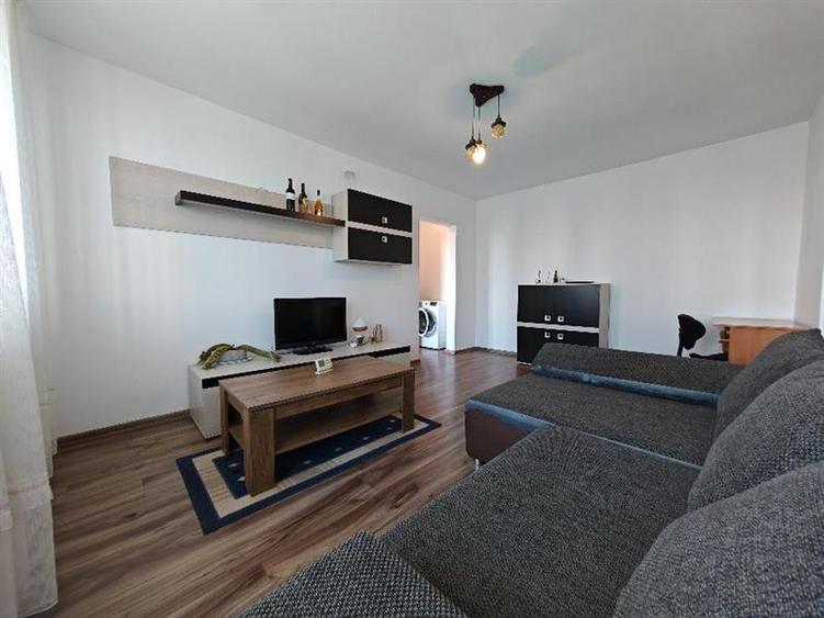 Inchiriem Apartament 2 Camere, Modern, Semidecomandat, Astra - 2