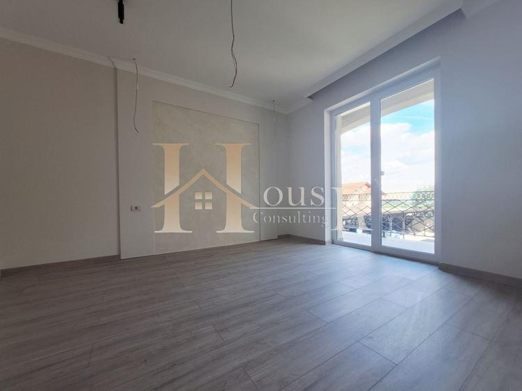 APROAPE DE HOTEL IQ. ETAJUL 1. DOTARI PREMIUM. - 7