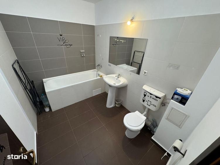 Vand apartament 3 camere Buna Ziua - 1