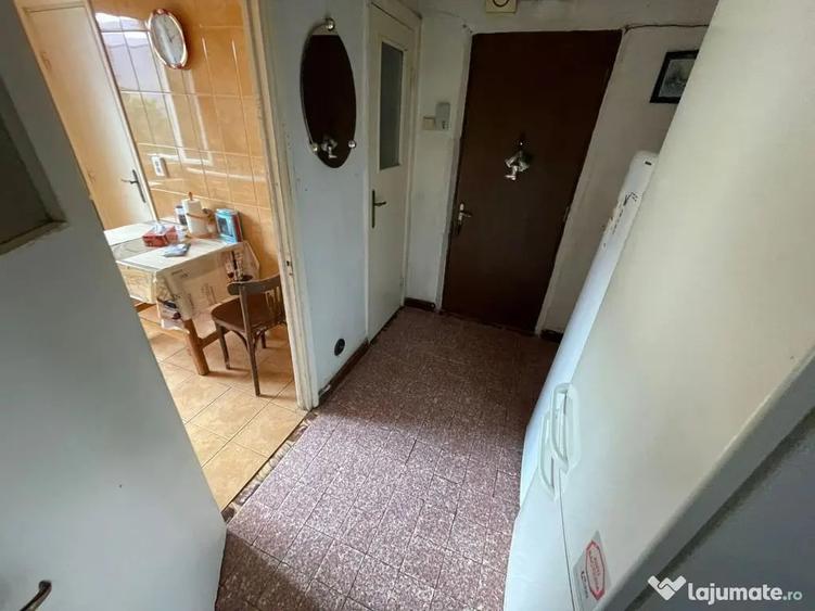 Apartament 3 camere | Militari | 500 m Metrou Pacii | 4/4 - 3