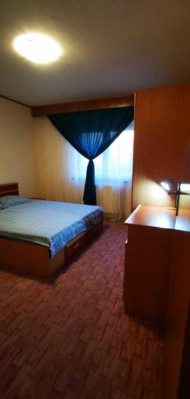 Apartament 2 camere Eremia Grigorescu, etaj 2/4, direct proprietar - 2
