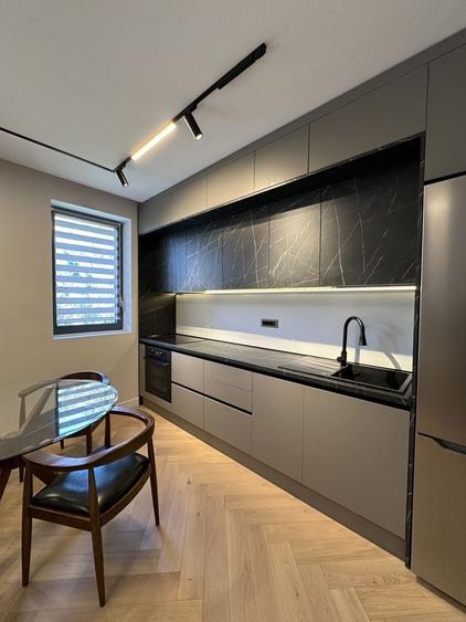 2 camere de inchriat | ARQA JOLIE VILLAGE | PISCINA | - 5