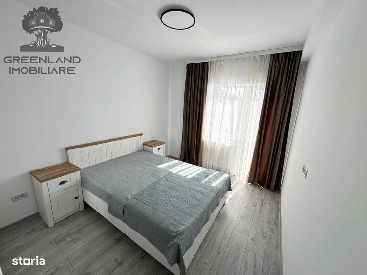 Casă cu 4 camere în Bucium