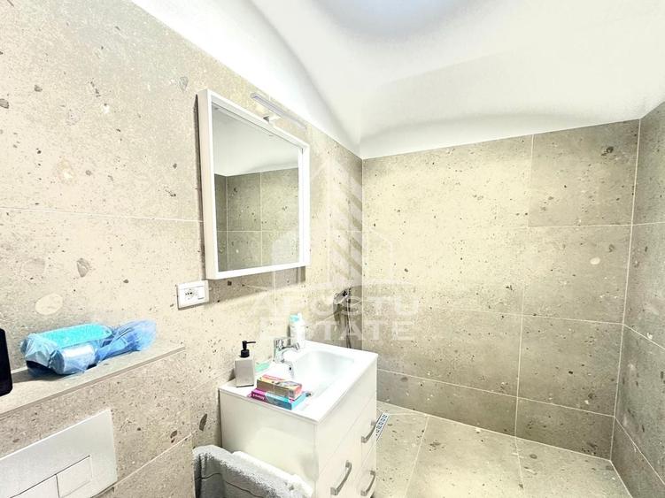 Apartament 2 camere zona Gradiste - 6